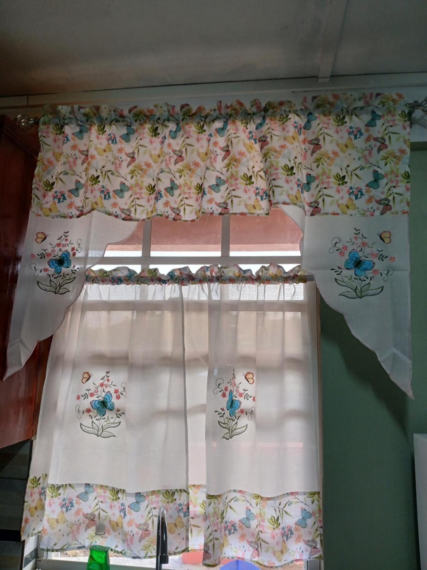 Bed and Breakfast Natrue'S Haven Marigot Exterior foto